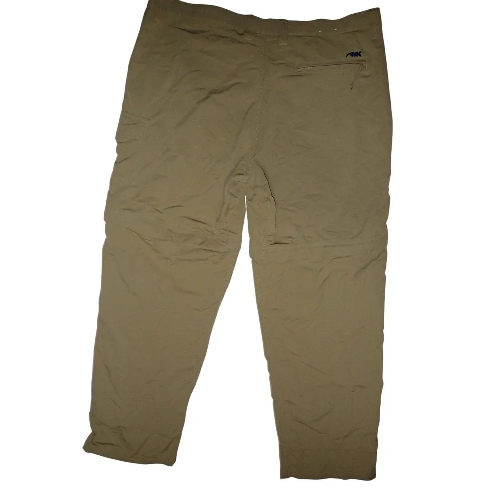 Mountain Khakis mountain khakis